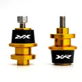Gold-XR