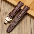 Brown Rose Gold A