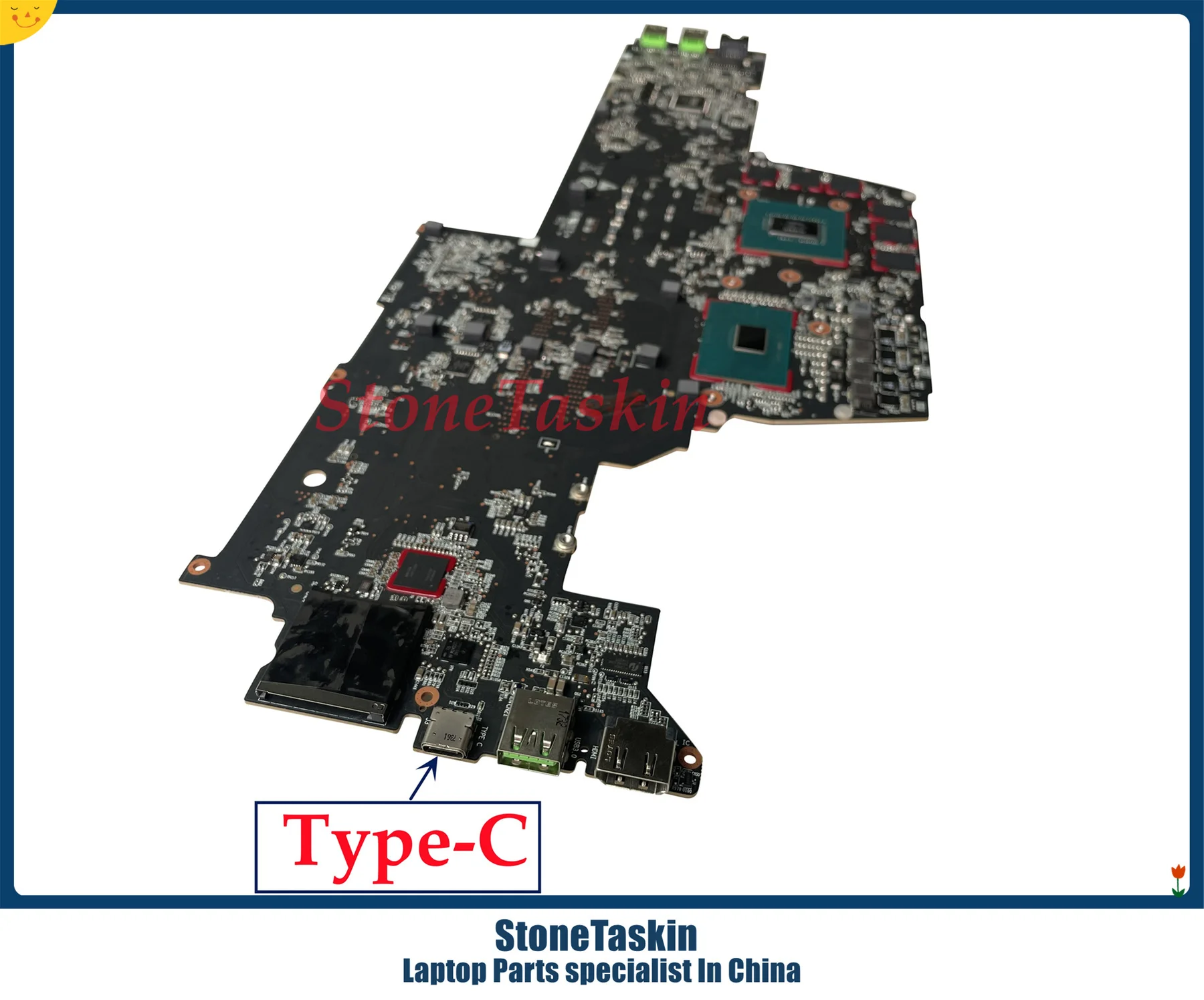 RZ09-02202E75-R3U1 (1)_副本.jpg