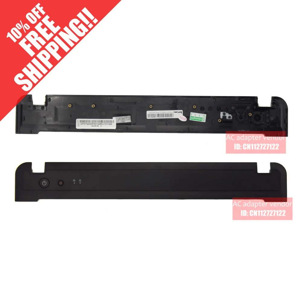 

FOR LENOVO G450 G455 Keyboard pressure frame cover