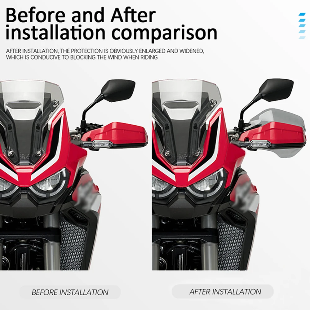 XADV750 ׼ ڵ  ڵ  ڵ  , ȥ XADV 750 2021- CRF1100L ī Ʈ  2020- with