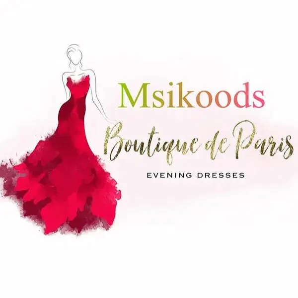 Boutique Bespoke Dress Store