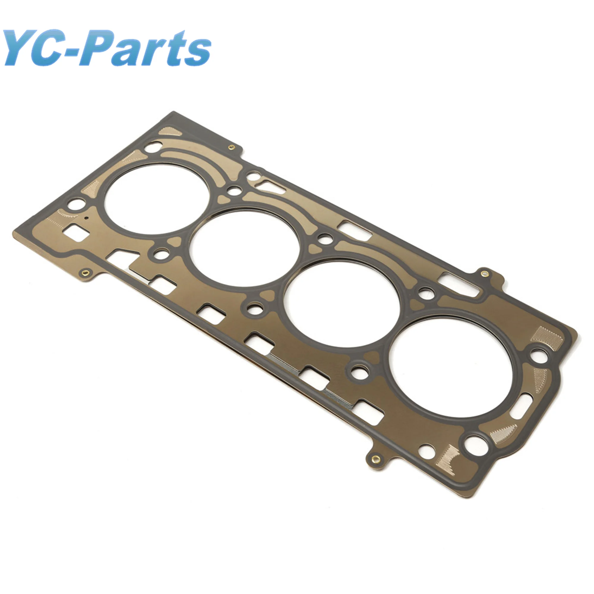 03C103383RCylinderHeadSealGasketEA11114TEngineDiameter775mm