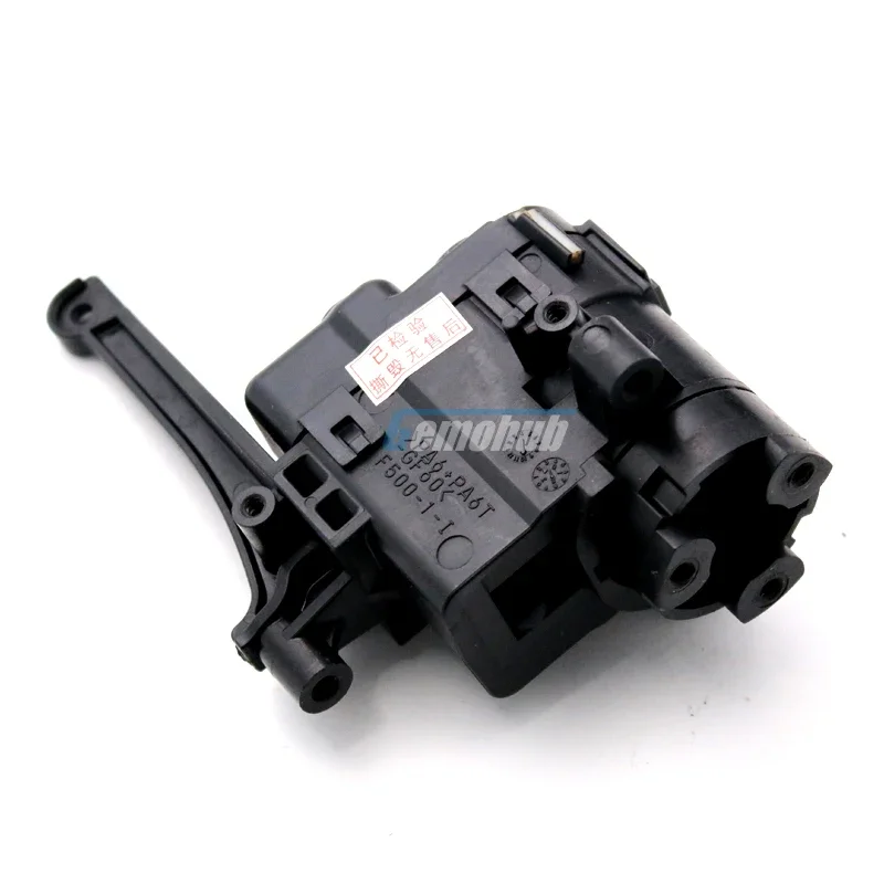 Original SIDE WING MIRROR FOLDING MOTOR module Motor assembly For