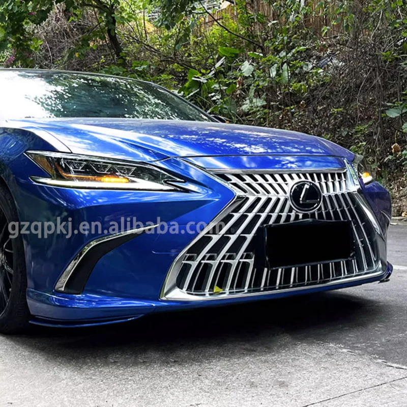 2018  2023  Ʈ ׸, ο,  ׷̵, ES200, 260 h, 300h Ʈ 