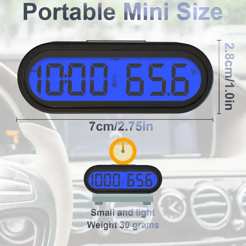 ڵ  ÷  Ÿ̸   ð, LCD Ʈ, ڵ ׸ ׼