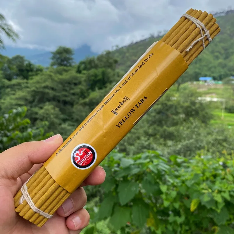 

Натуральный ароматизатор ручной работы, ароматизатор для дома и чайной комнаты, очищающие благовония, успокаивающий дух, помогающие сну, товары для ароматерапии