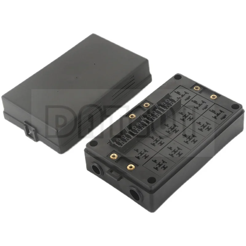 caixa de seguranca modificada do controle geral 03