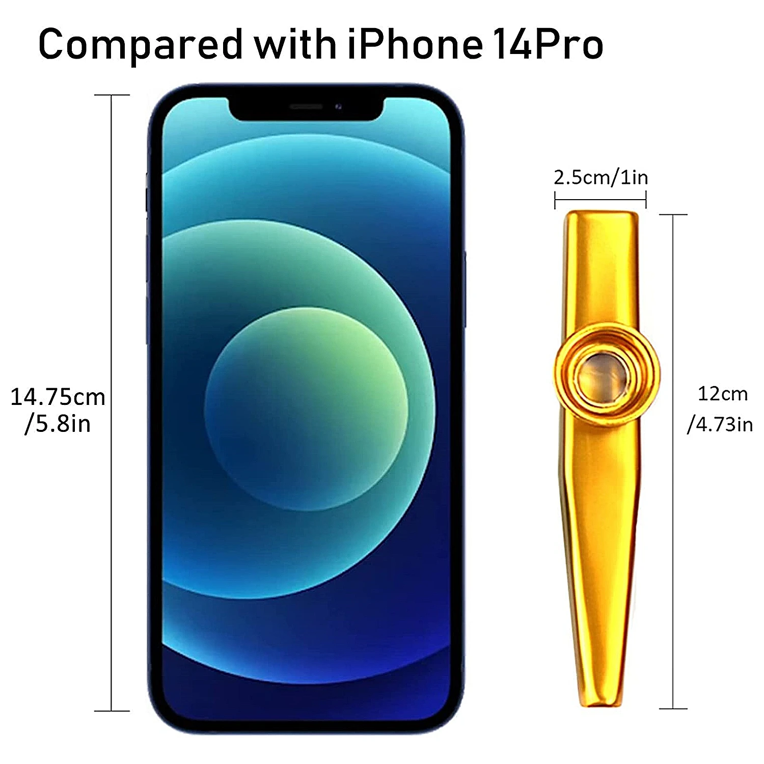 Slide image d47150f4c25f4444b0cfe89081440ced