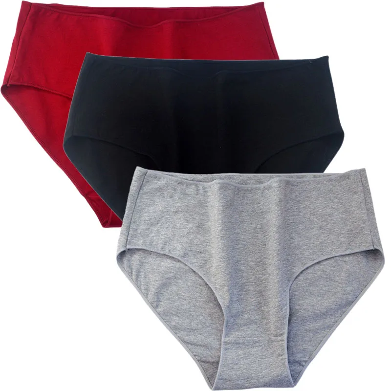 Red Black Gray