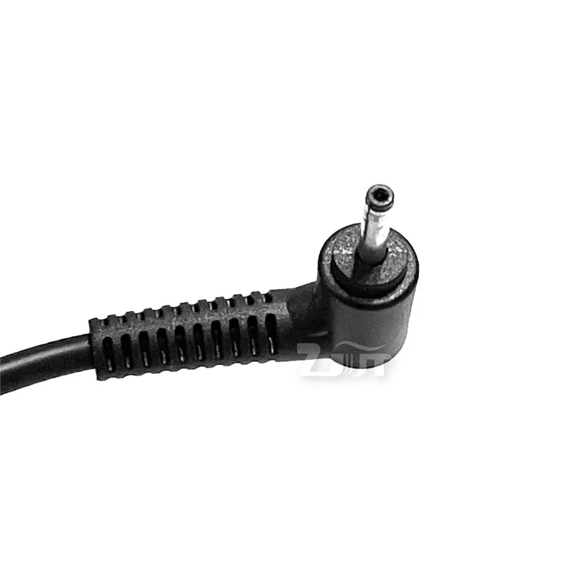 High-Performance 65W Laptop AC Power Adapter Charger