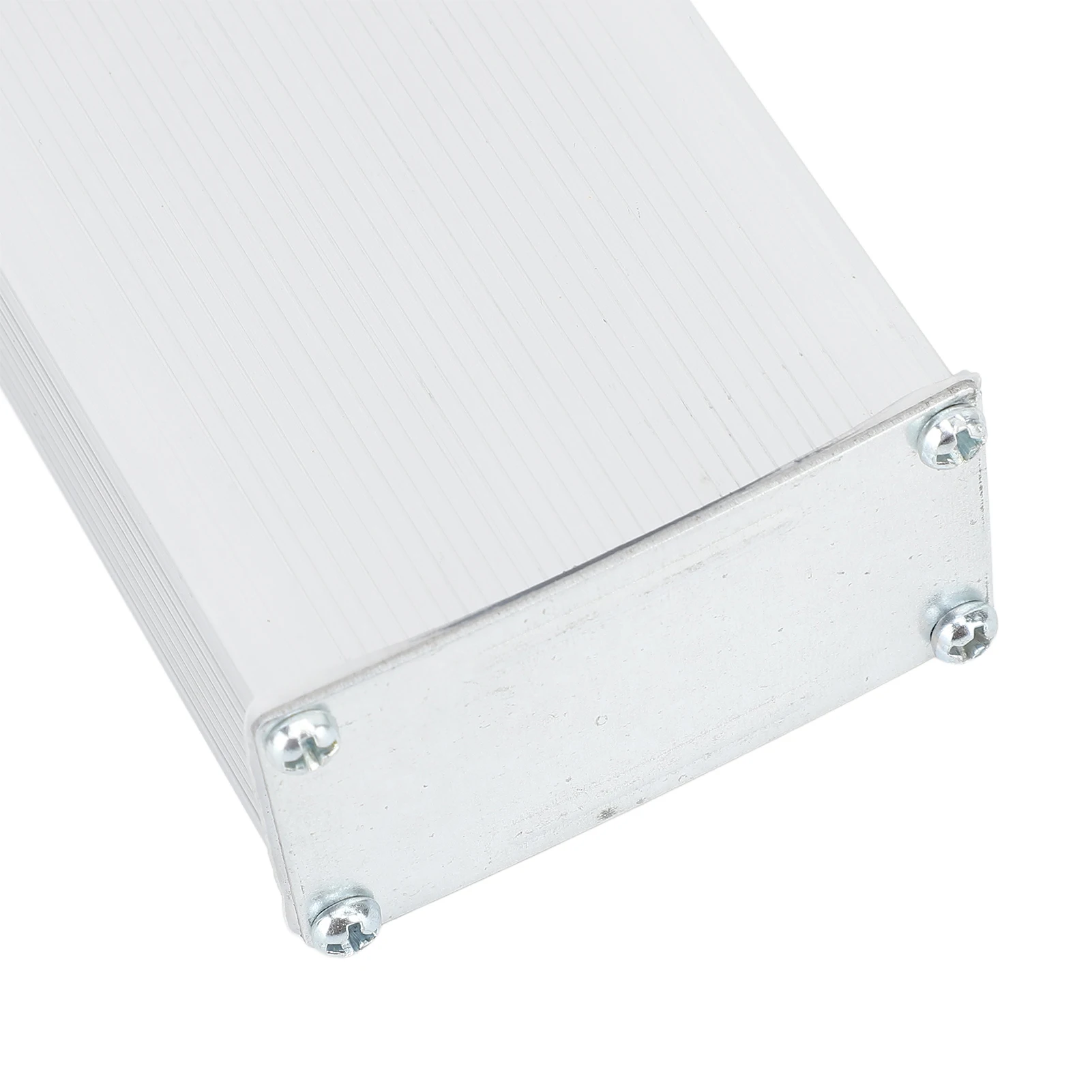 Electric Controller Controller 36V 48V Excellent Heat Dissipation Waterproof Connector for 500W Motor