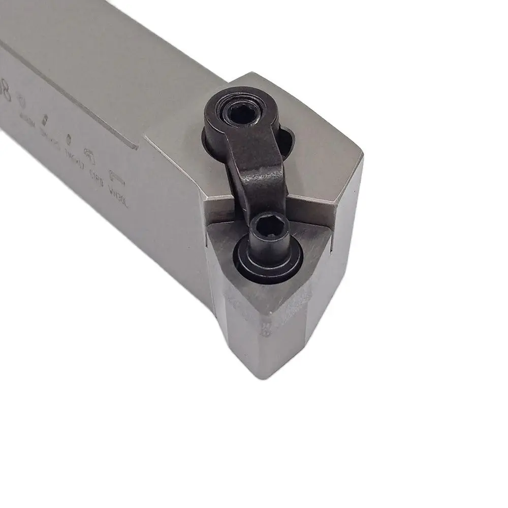 ZCC MWLNRK08 MWLNRK06 MWLNLK08 External Turning Tool Holder 1PC/BOX