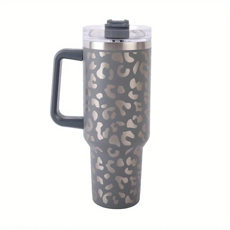 https://ae01.alicdn.com/kf/Saa2434ed2a104e49b3e0507625515ce8X/40oz-30oz-Leopard-Print-Thermos-Cup-With-Lid-Handle-Tumbler-Drink-Cold-Hot-Double-Wall-Water.jpg