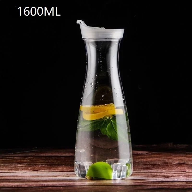 A-1600ML