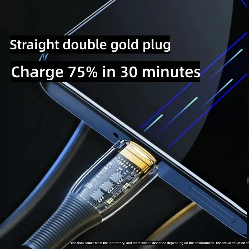 Saa244e505b104700ae25252998287582o