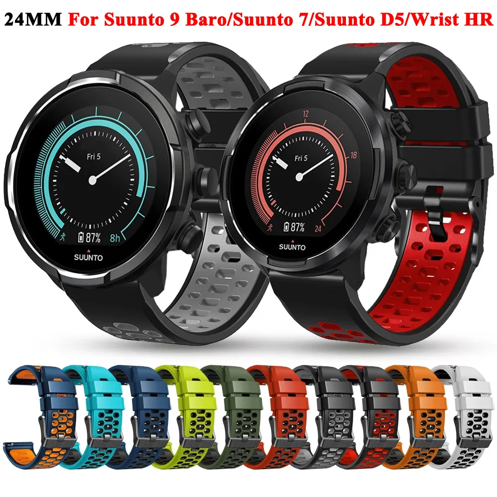 Sport Wrist Suunto Spartan Sport Amazon Spartan Trainer Wrist