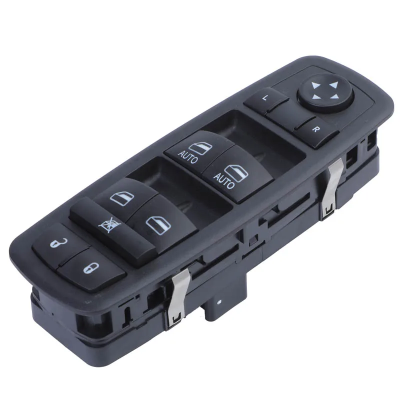 Volkswagen Routan Power Window Switch 2009-2012