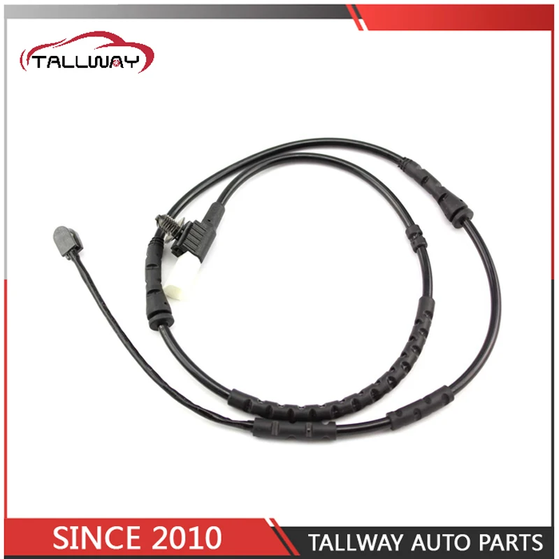 High Quality Front Brake Pad Wear Sensor 34356792563 For BMW Z4 For E89