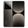 Original Realme GT 7 Pro Mobile Phone IP69 Waterproof 50.0MP Camera 6500mAH 120W Charge 6.78" AMOLED 120HZ Snapdragon 8 Elite 5