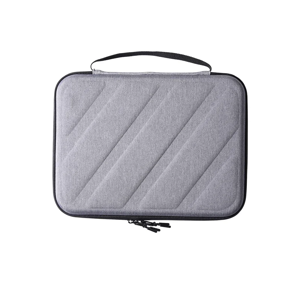 Universal EVA Tablet Sleeve Case
