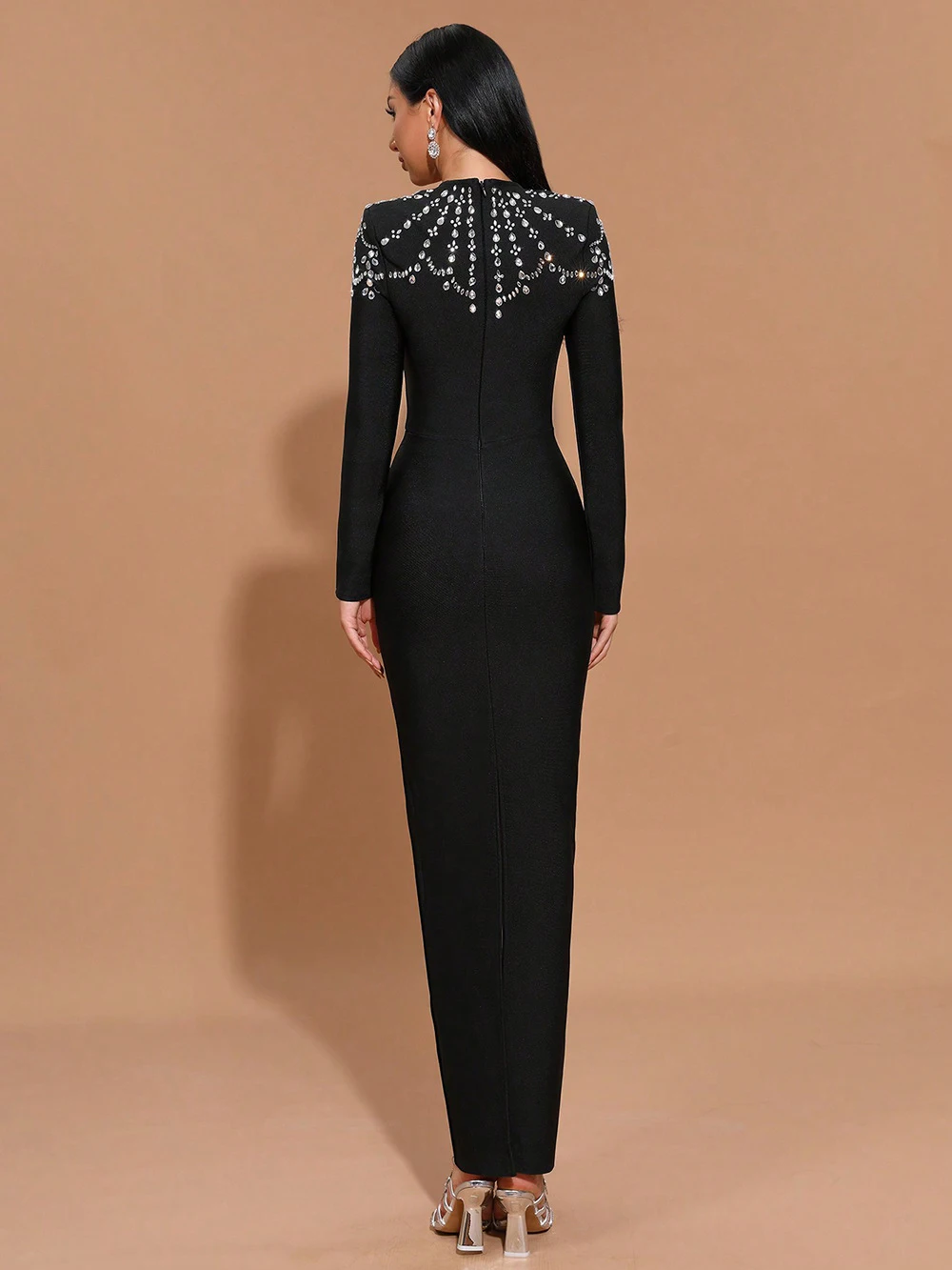 Saa247862adbc47929ae1050ec277edd45