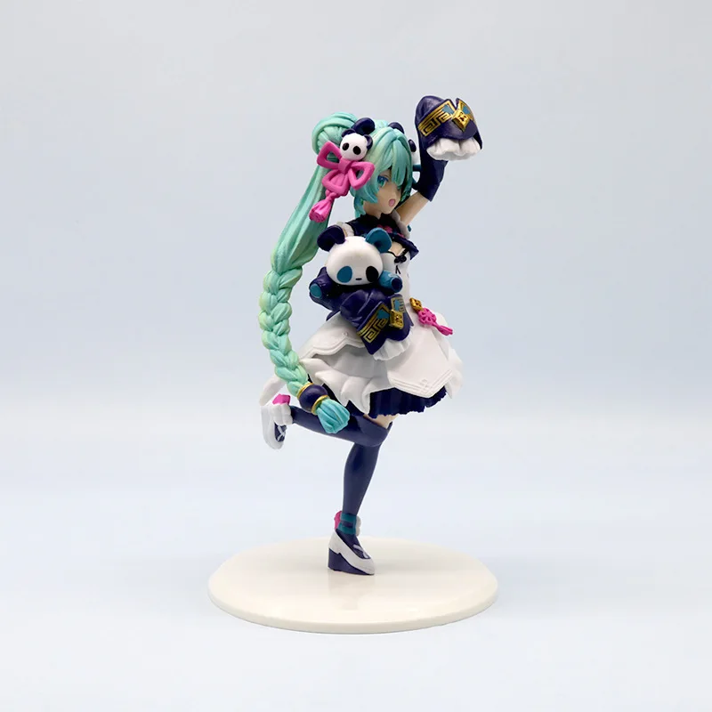 Saa24790350ad4c379cea38b5d80c2f6bT - Hatsune Miku UK Shop
