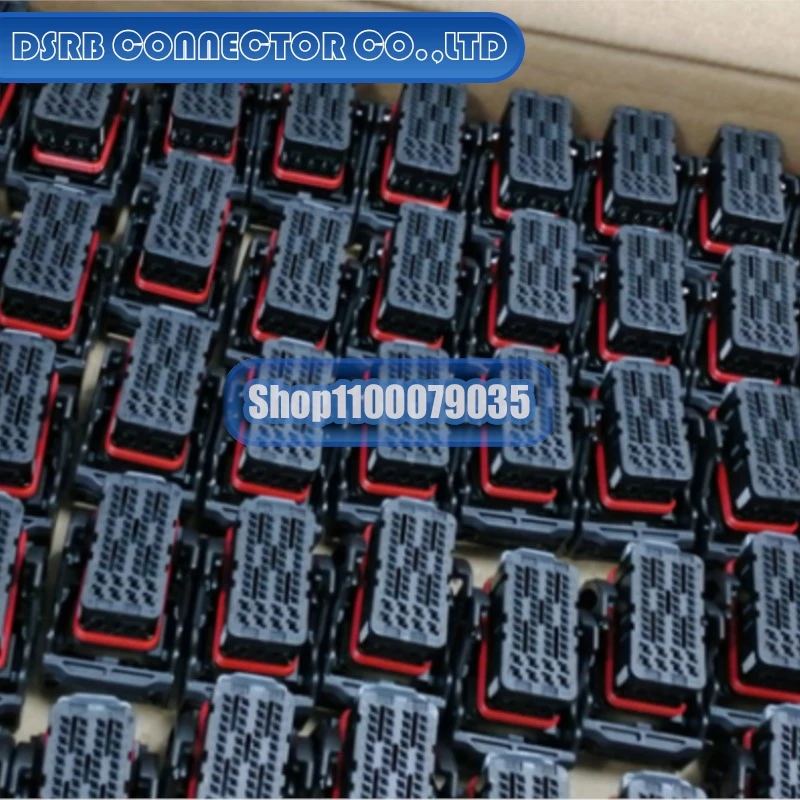 

10 шт./лот 64320-3311 7283-5577-10 лампочка Φ 112263-90