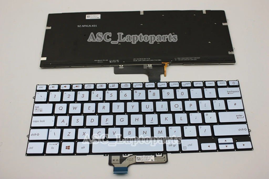 ο ƾ ξ Teclado Ű HP elitebook 725 G3 G4 , 820 G3 G4, 828 G3 G4 ǹ  , , Ʈ 