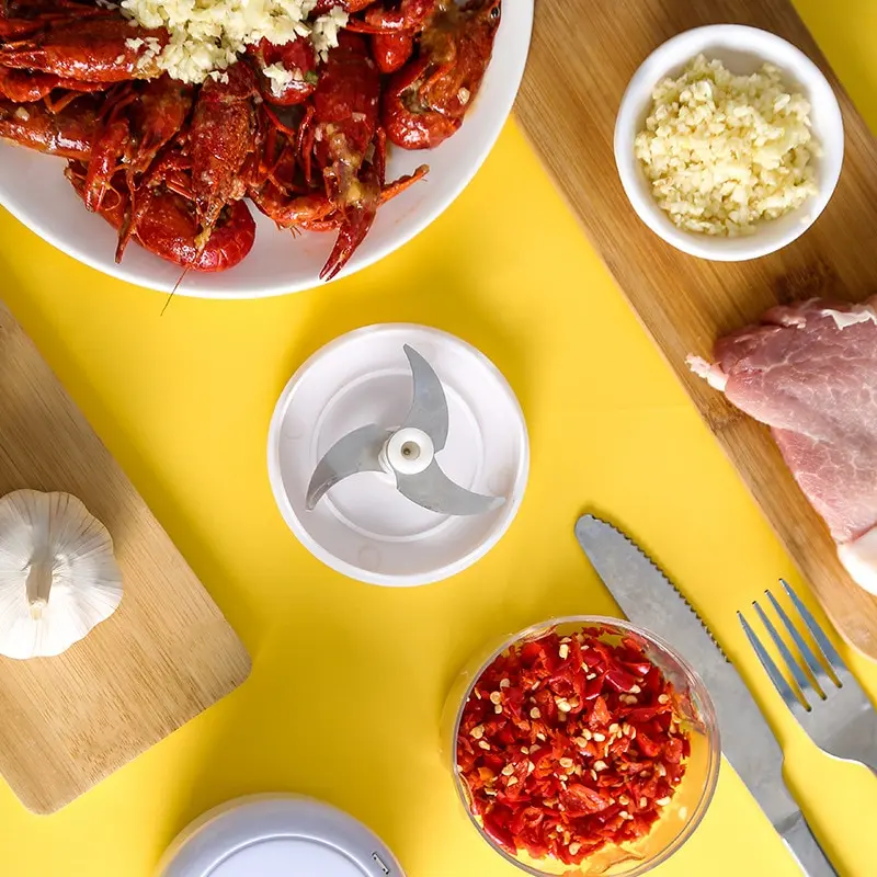 Рисунок 3 - Многофункциональная кулинарная