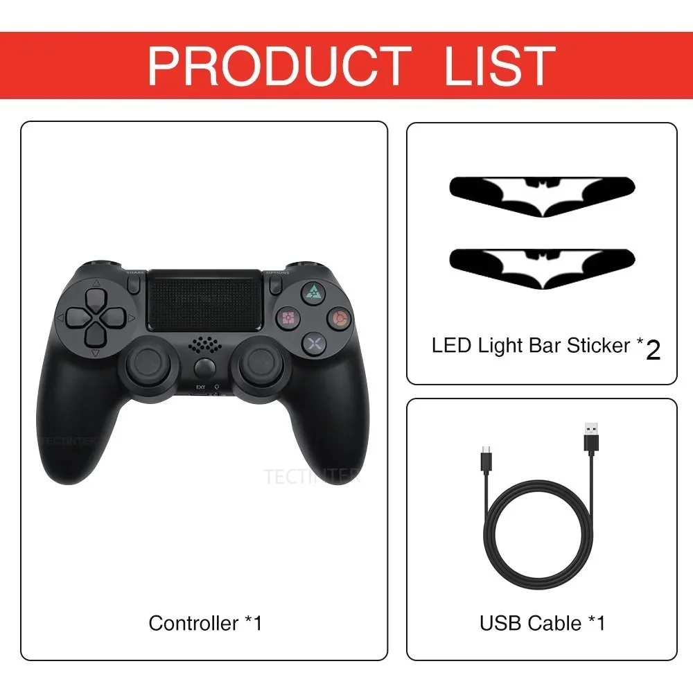 Saa24afff68b748d4aeef37114bbb2cc7e