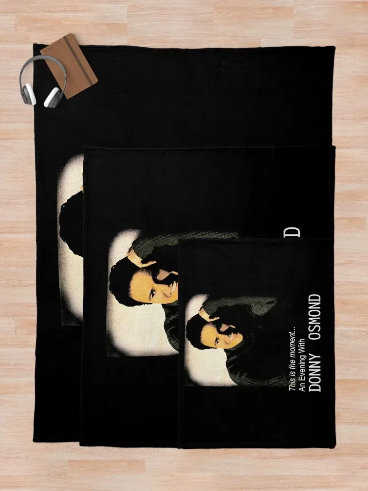 ��Ƽ�� ���� �������. ���Ŀ� ���� ħ�� Ŀ��, ķ�ο� ���� ���