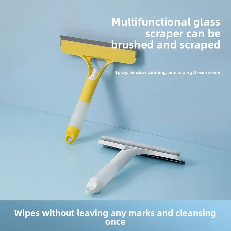 Slide image 2dd2908c00e74d3190d87ff7855b7882