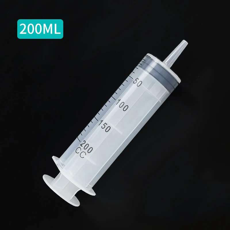 200ml
