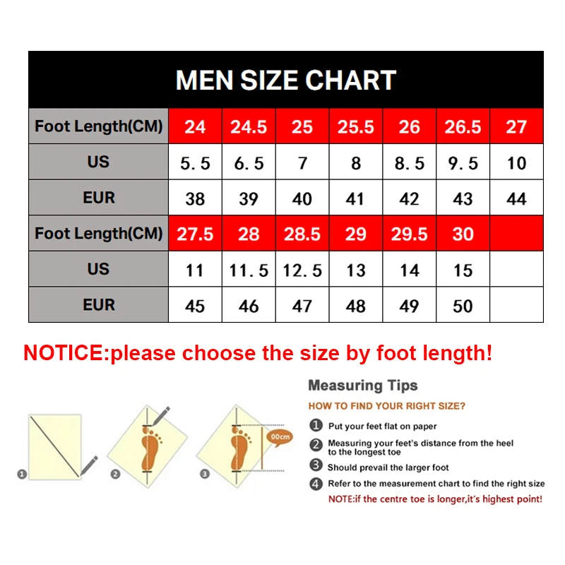 Big Size 38-46 Men Tennis Sneakers Non Slip Table Tennis Sport Shoes Breathable Men Professional Training Sneakers Trainers