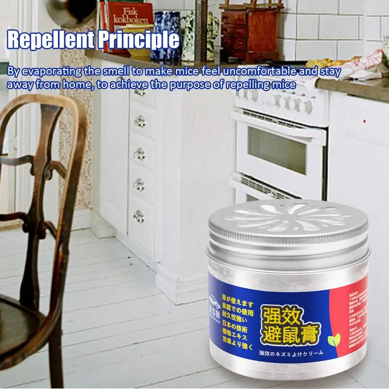 �ڵ��� ������ ���콺 ��ġ ũ��, �����ϰ� ������ ���콺, ���� ����, ���콺 ��ġ