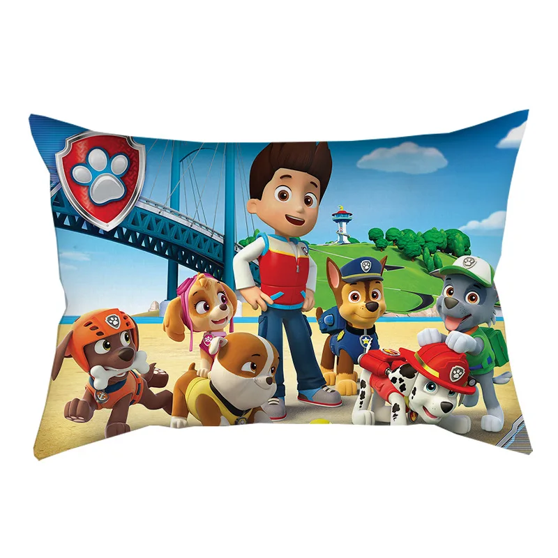 Paw Patrol-ִϸ̼  μ  ̽, ü̽ ī  Ŀ, Ϳ  Ŀ,   ,  