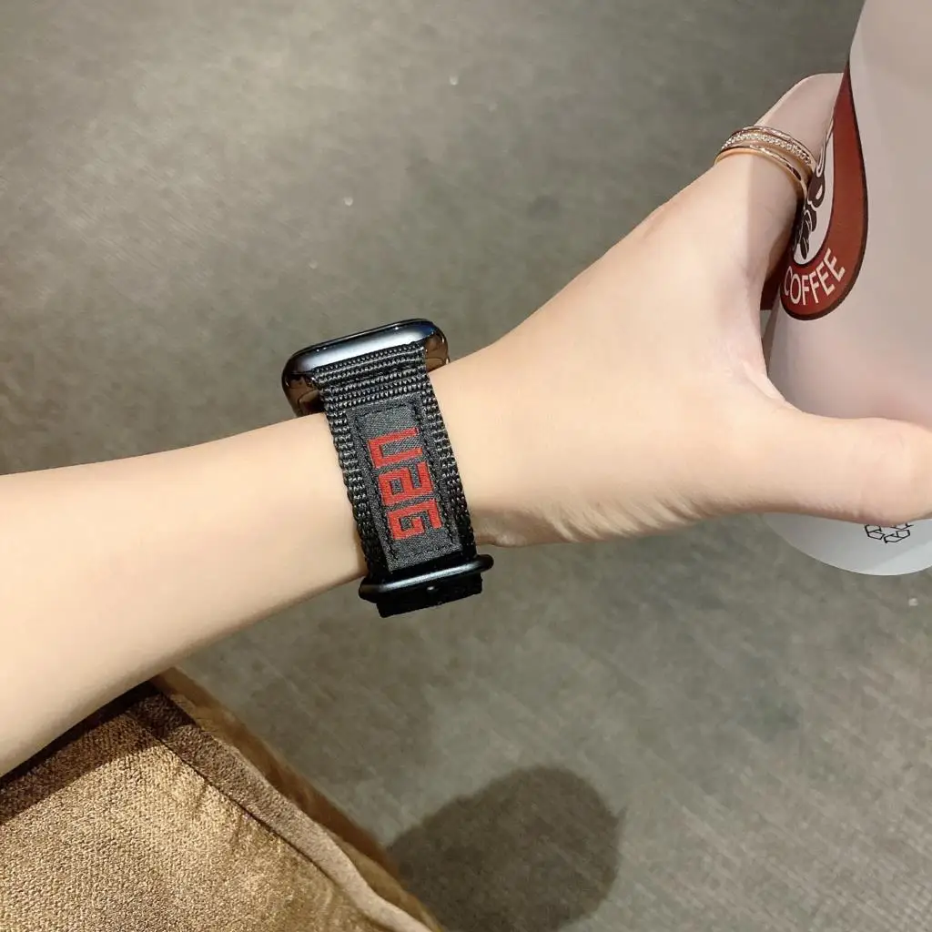 Apple Watch ø 8 7 6 5 4 3 2 se Ϸ  Ʈ, 49mm 45mm 44mm 42mm 41mm 38mm Ʈ, iWatch ø 6 