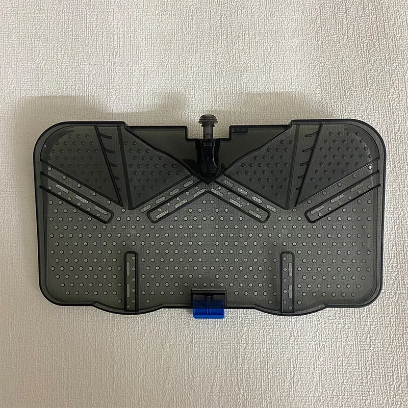 Slide image c8946dafeba14d07b2cfc523fab8267b