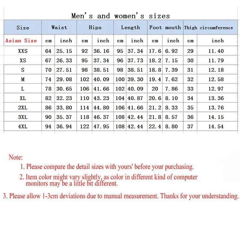 겨울 야외 하이킹 따뜻한 바지 남녀공용, 통기성 방수 등산 트레킹 관광 캠핑 보온 바지 PNT34