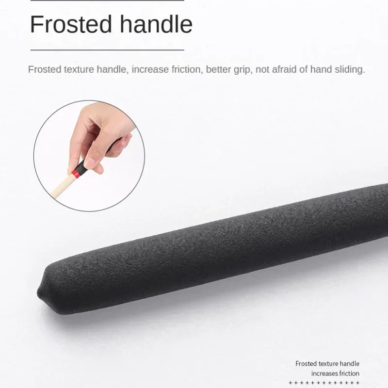 SM Bondage Whip Spanking Rods Fetish Horse Riding Flogger Slave Tool BDSM Cosplay sex party toys erotic sex toy sex toys sex bondage toys