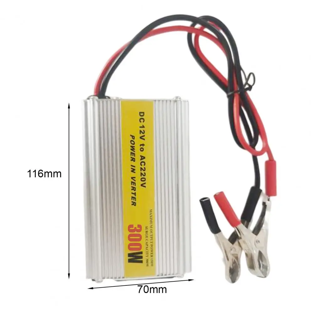 DC 12V  AC 220V   ι 300W LED а ȯ  USB  б  