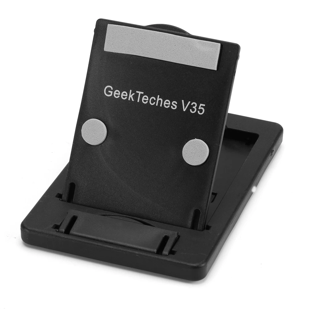 ܺ Ȯ ÷, HDMI ȣȯ USB Ʈ µ ÷, 귡Ŷ , CPU GPU SSD , AIDA64 , 480x1920