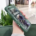 Dark Green 2