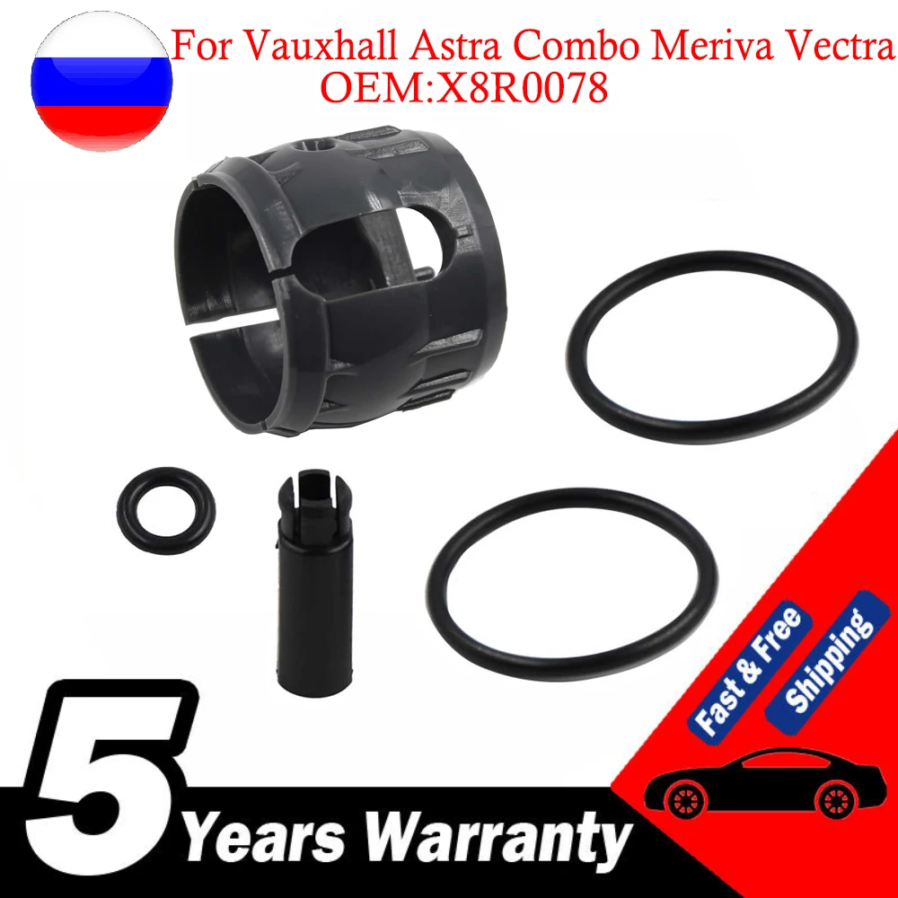 Palanca De Cambio De Marchas Para Coche, Caja De Cambios Manual X8R0078 Para Vauxhall Astra Combo Meriva Vectra Zafira F23, Nuevo
