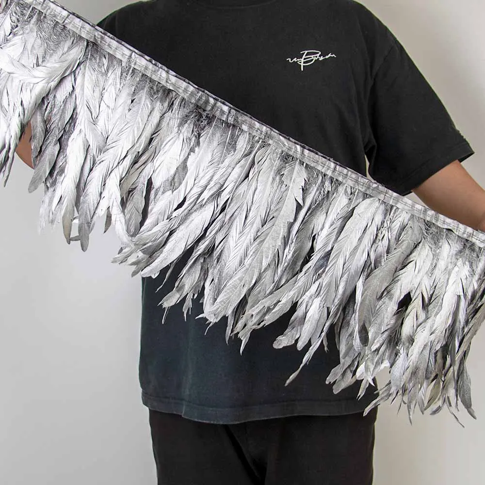 Slide image 5310bb3c9dcd4a75941c73a36af708e3