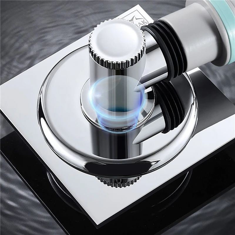 AntiOverflowSpecialFloorDrainforWashingMachineSpecial