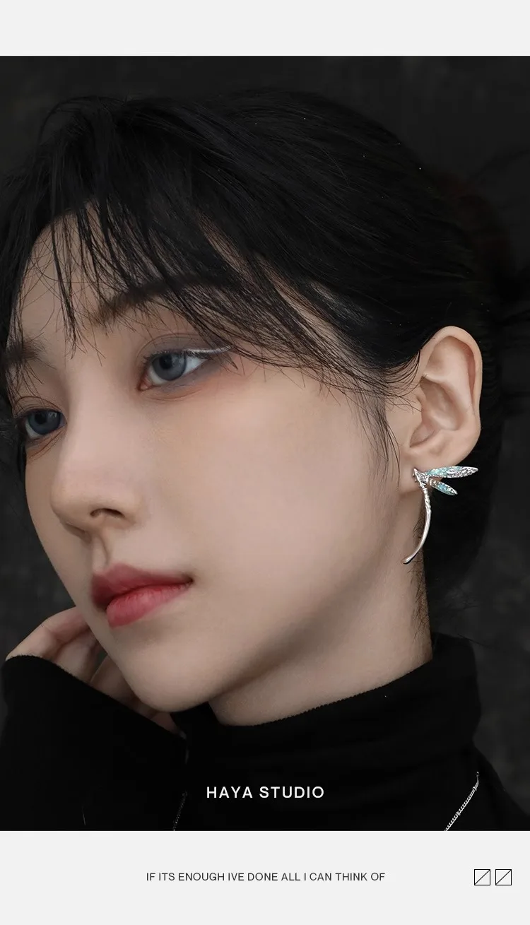 Willow Branch Drop Earrings 10 Willow Branch Drop Earrings Saa256deaa9034397b040e91273280da0y