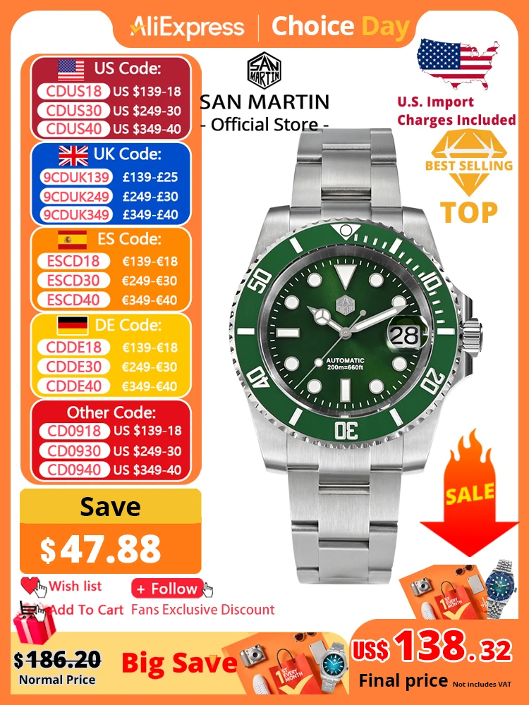 a.aliexpress.com
