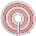 Beige Pink